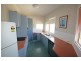16/2 Creek  Street, Hastings Point NSW 2489
