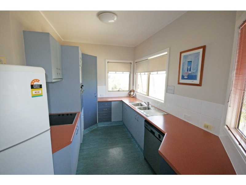 16/2 Creek  Street, Hastings Point NSW 2489