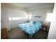 16/2 Creek  Street, Hastings Point NSW 2489