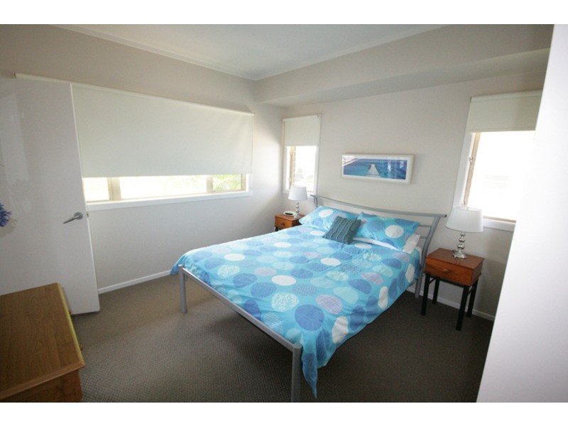 16/2 Creek  Street, Hastings Point NSW 2489