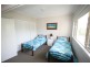 16/2 Creek  Street, Hastings Point NSW 2489