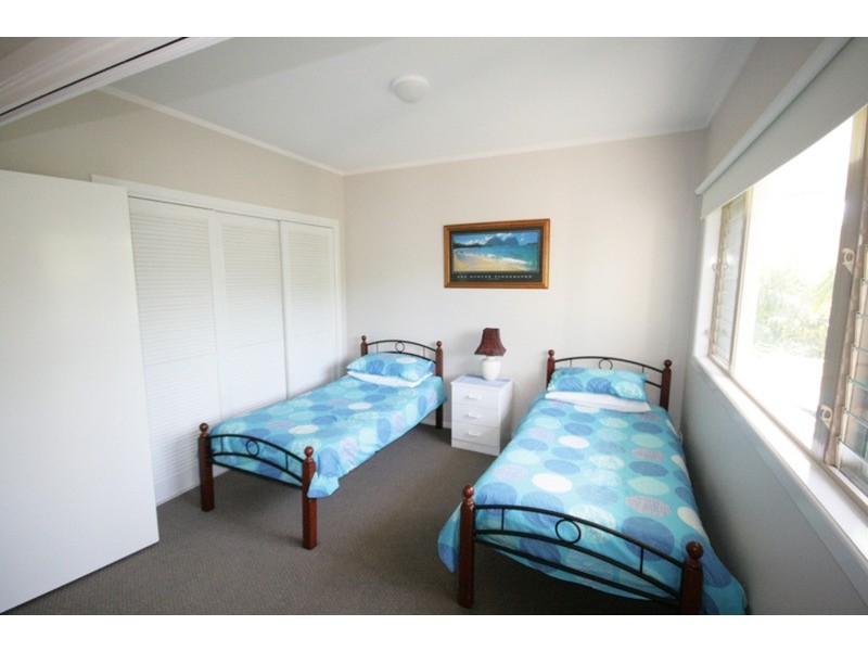 16/2 Creek  Street, Hastings Point NSW 2489
