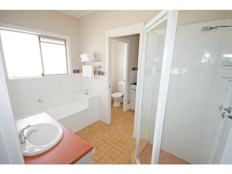 16/2 Creek  Street, Hastings Point NSW 2489
