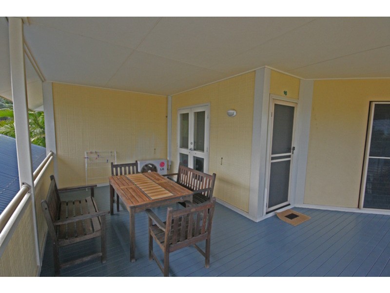 16/2 Creek  Street, Hastings Point NSW 2489