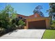 4 Hibbertia Court, Pottsville NSW 2489