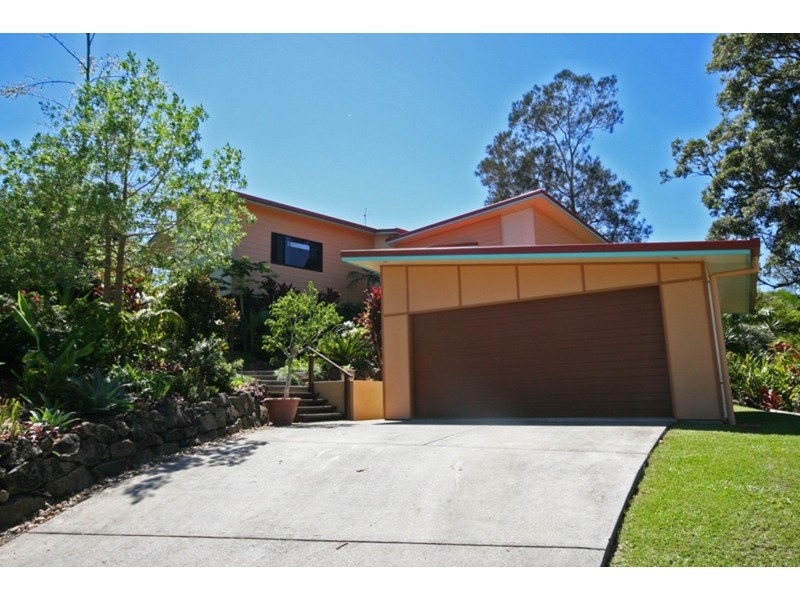 4 Hibbertia Court, Pottsville NSW 2489