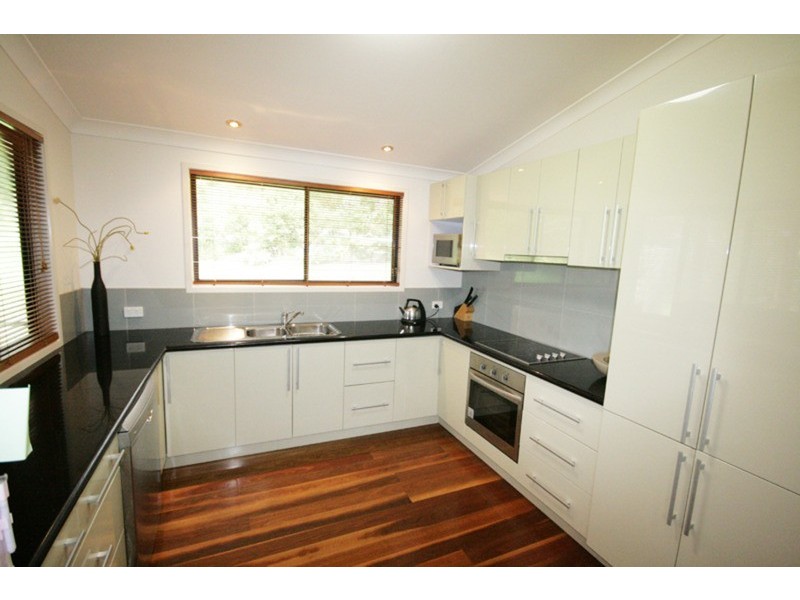 4 Hibbertia Court, Pottsville NSW 2489