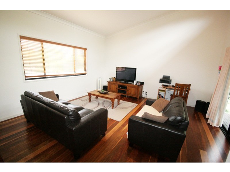 4 Hibbertia Court, Pottsville NSW 2489