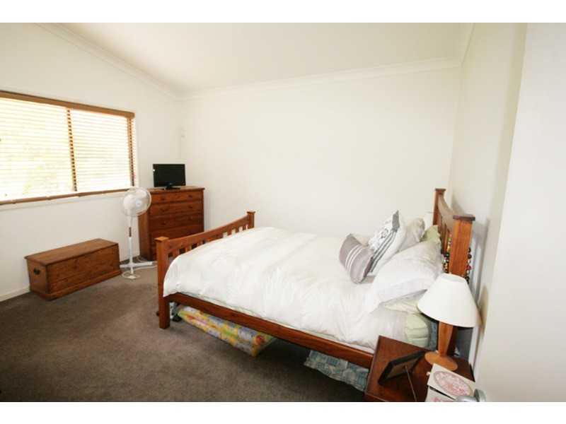 4 Hibbertia Court, Pottsville NSW 2489