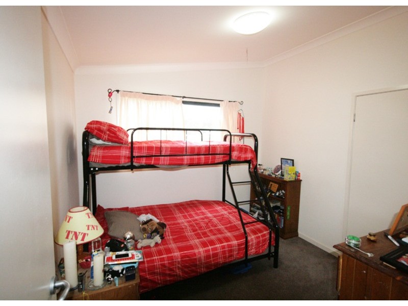 4 Hibbertia Court, Pottsville NSW 2489