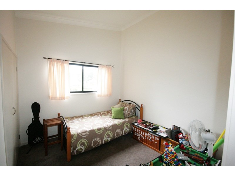 4 Hibbertia Court, Pottsville NSW 2489