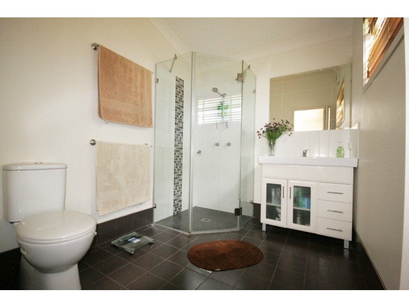 4 Hibbertia Court, Pottsville NSW 2489