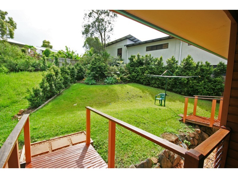 4 Hibbertia Court, Pottsville NSW 2489