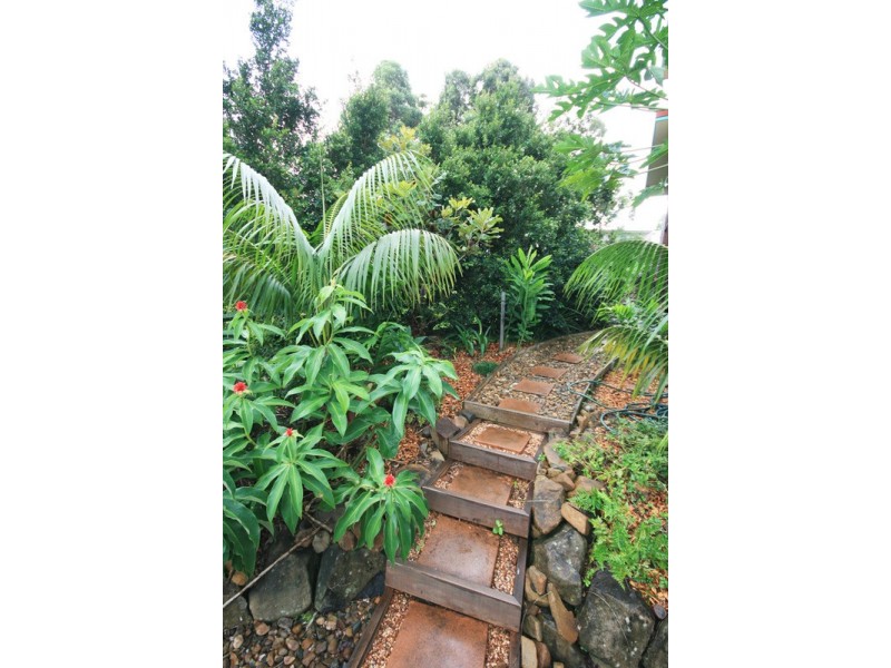 4 Hibbertia Court, Pottsville NSW 2489