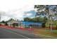 5885-5887 Pacific Highway, Mooball NSW 2483