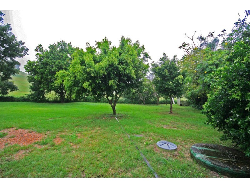 5885-5887 Pacific Highway, Mooball NSW 2483