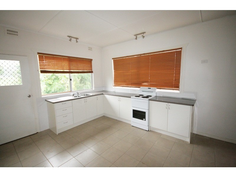 5885-5887 Pacific Highway, Mooball NSW 2483