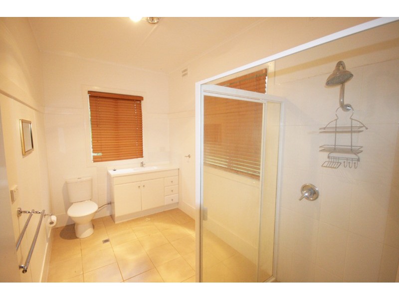 5885-5887 Pacific Highway, Mooball NSW 2483