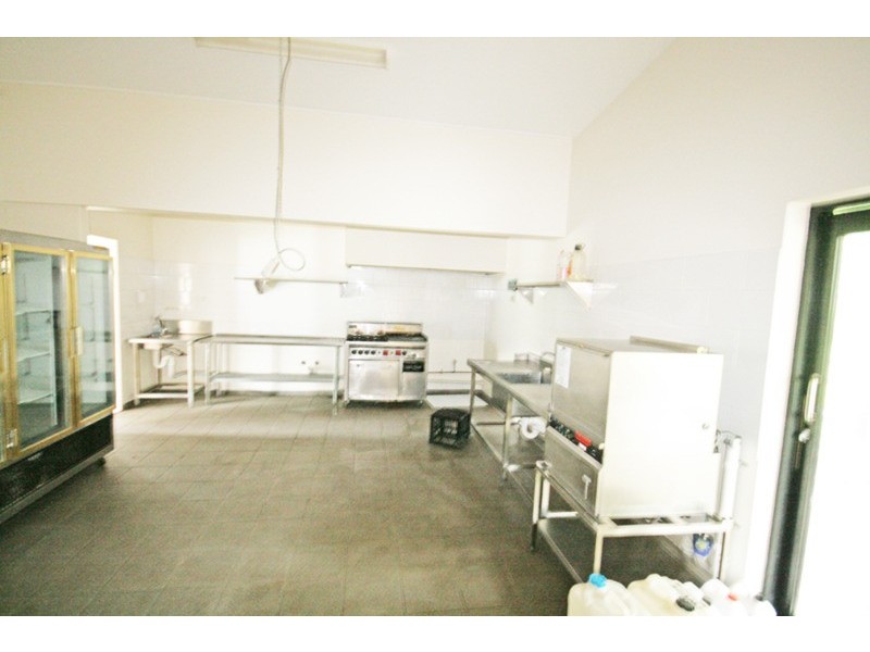 5885-5887 Pacific Highway, Mooball NSW 2483