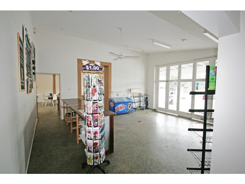 5885-5887 Pacific Highway, Mooball NSW 2483