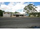 5885-5887 Pacific Highway, Mooball NSW 2483
