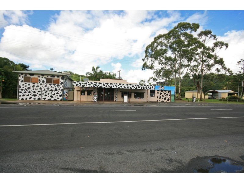 5885-5887 Pacific Highway, Mooball NSW 2483