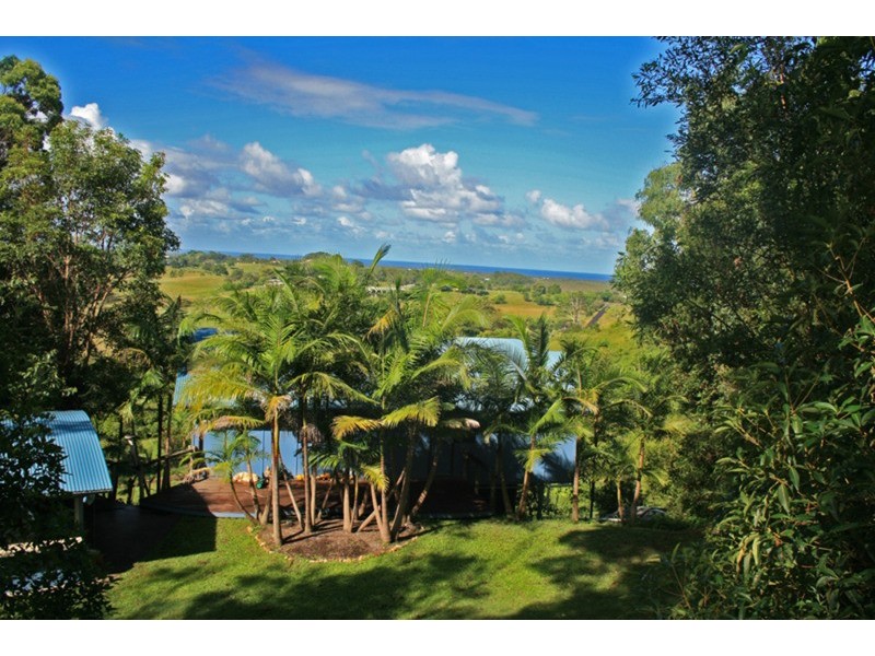 73 Kudgeree Avenue, Pottsville NSW 2489