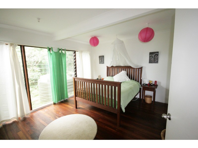 73 Kudgeree Avenue, Pottsville NSW 2489