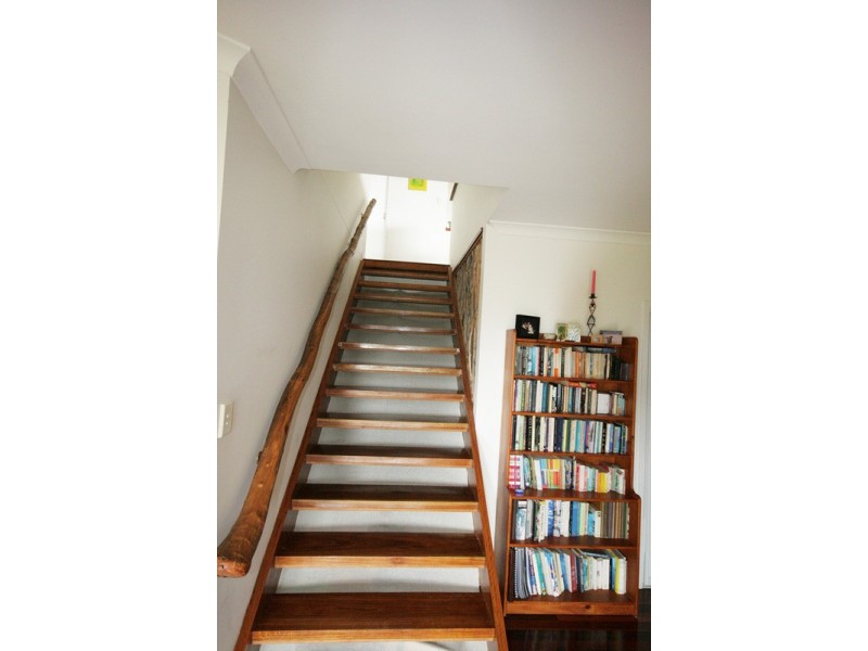 73 Kudgeree Avenue, Pottsville NSW 2489