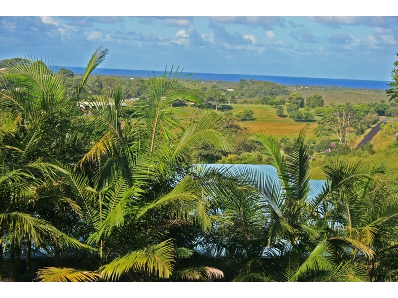 73 Kudgeree Avenue, Pottsville NSW 2489