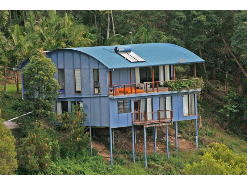 73 Kudgeree Avenue, Pottsville NSW 2489