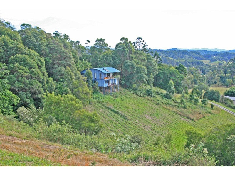 73 Kudgeree Avenue, Pottsville NSW 2489