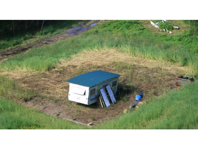 73 Kudgeree Avenue, Pottsville NSW 2489