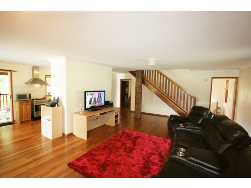 Lot 45 # 121 Greenvale Court, Burringbar NSW 2483