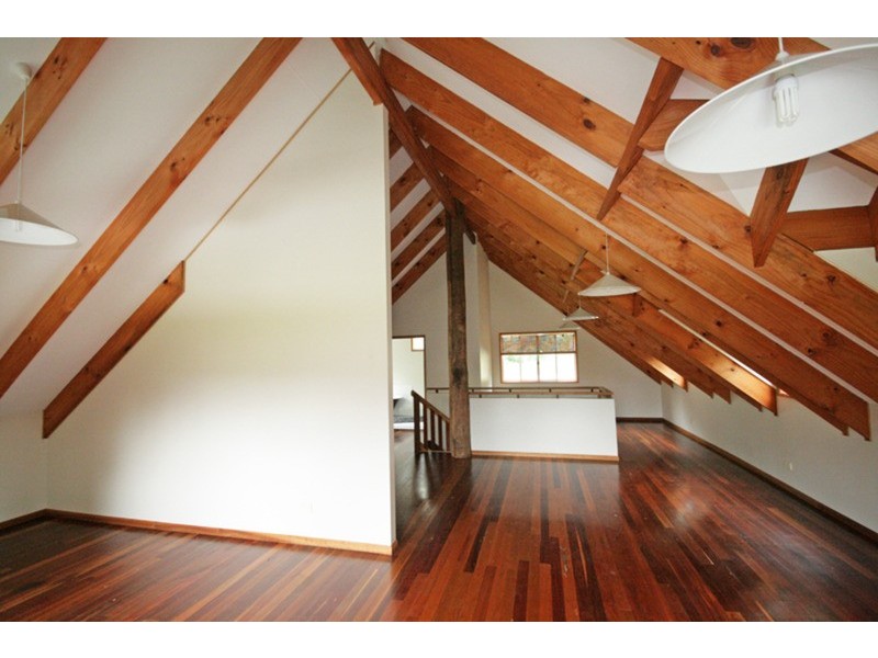 Lot 45 # 121 Greenvale Court, Burringbar NSW 2483