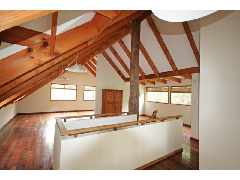 Lot 45 # 121 Greenvale Court, Burringbar NSW 2483