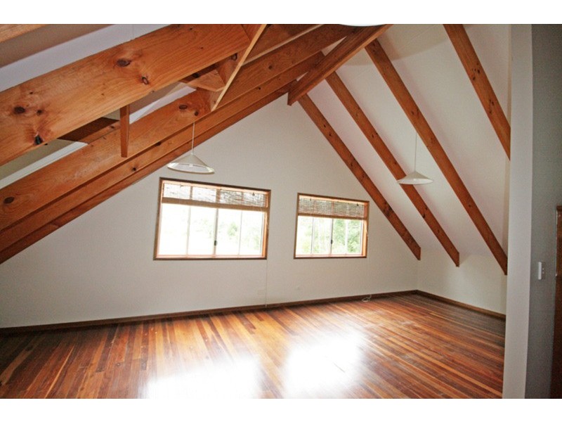 Lot 45 # 121 Greenvale Court, Burringbar NSW 2483