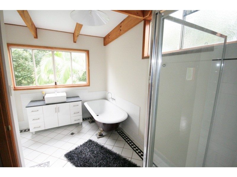 Lot 45 # 121 Greenvale Court, Burringbar NSW 2483