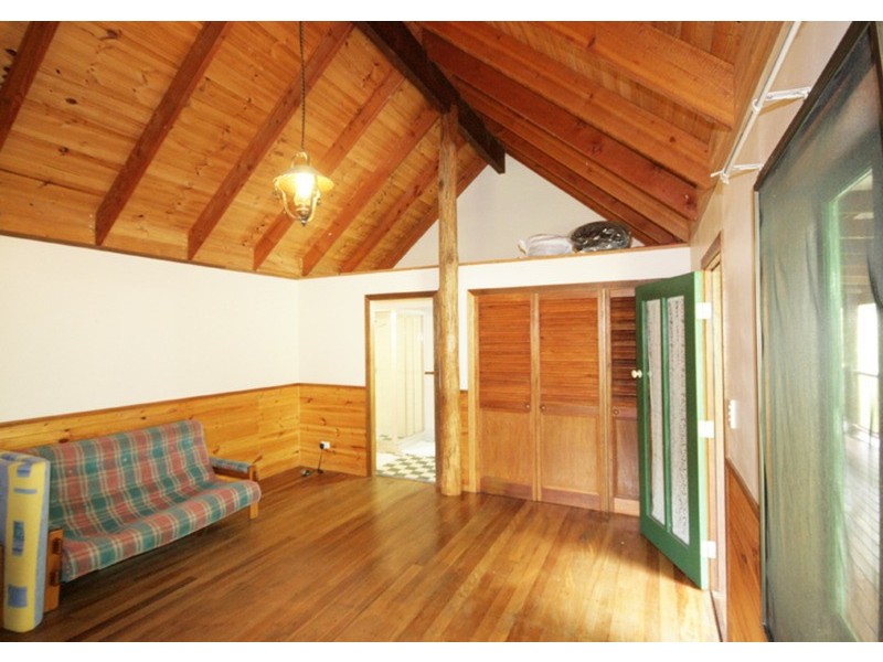 Lot 45 # 121 Greenvale Court, Burringbar NSW 2483