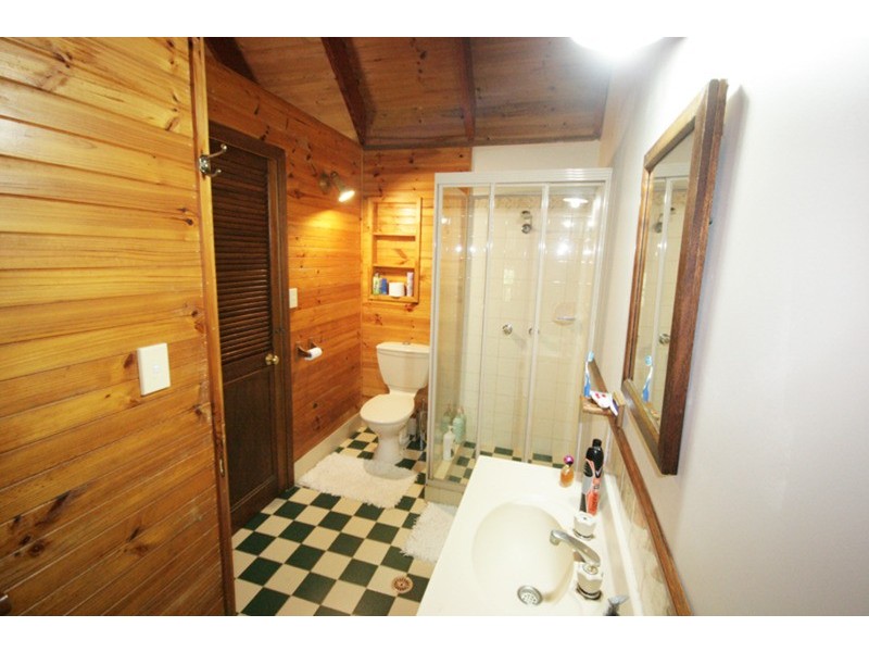 Lot 45 # 121 Greenvale Court, Burringbar NSW 2483