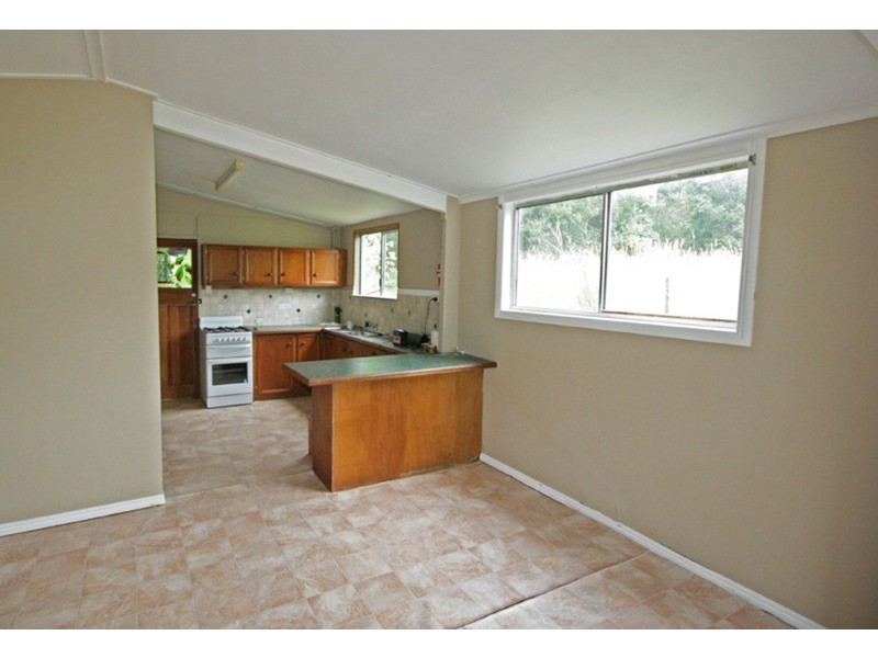 Lot 45 # 121 Greenvale Court, Burringbar NSW 2483