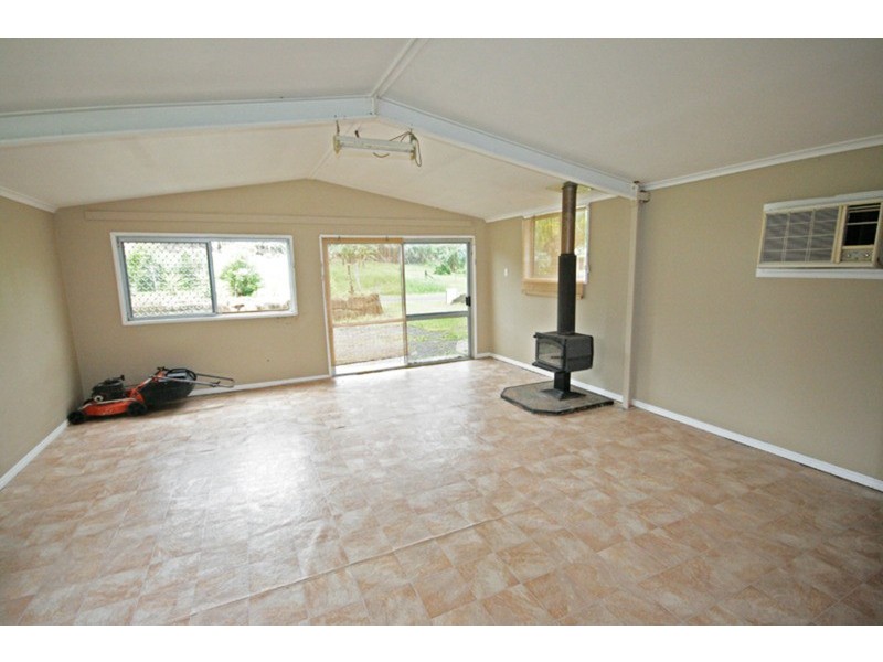 Lot 45 # 121 Greenvale Court, Burringbar NSW 2483