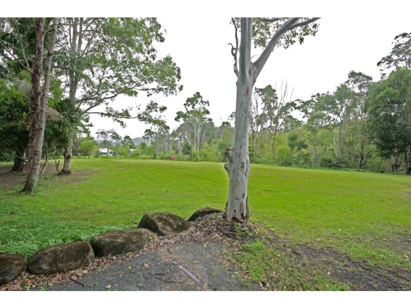 Lot 45 # 121 Greenvale Court, Burringbar NSW 2483