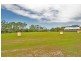 Lot  2 Overall Drive, Pottsville NSW 2489