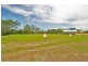 Lot  2 Overall Drive, Pottsville NSW 2489