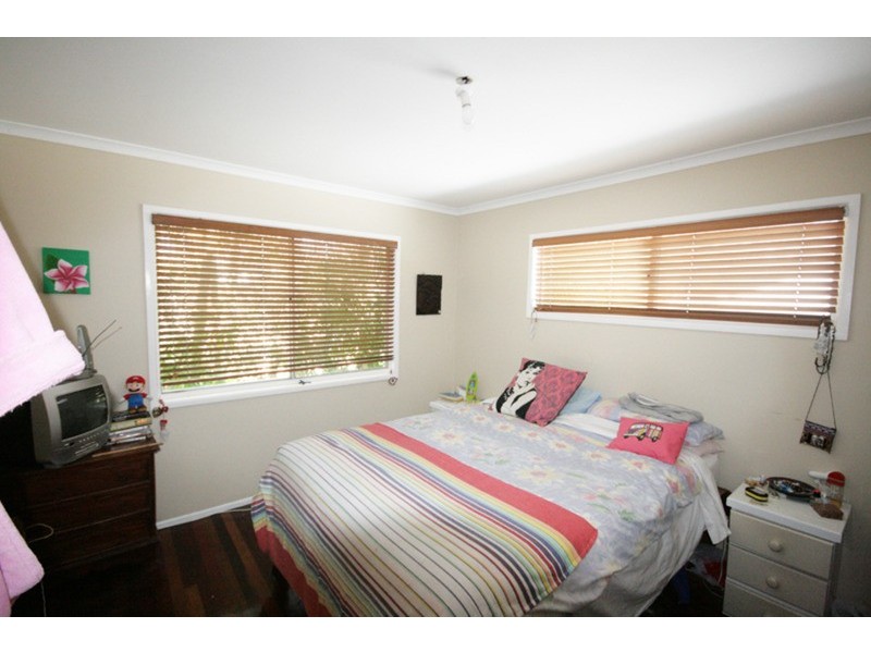 11 Tamarind Avenue, Cabarita Beach NSW 2488