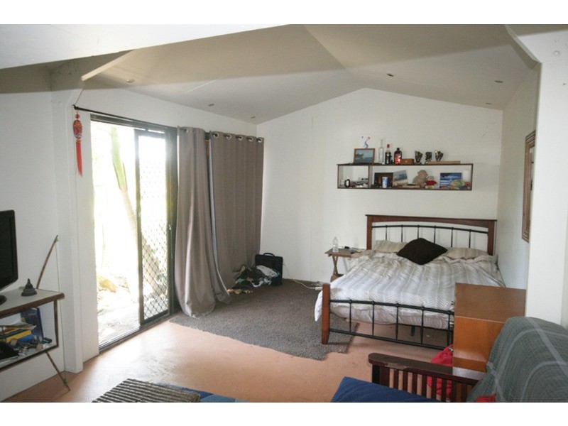 11 Tamarind Avenue, Cabarita Beach NSW 2488