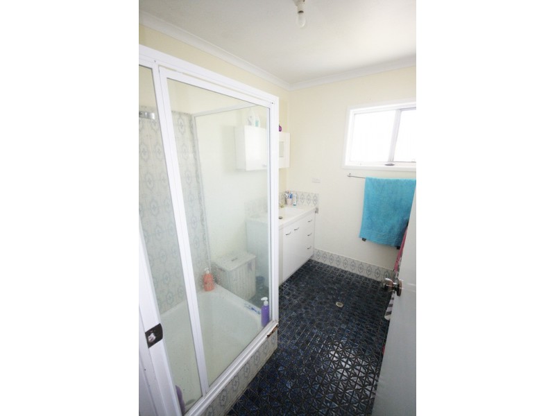 11 Tamarind Avenue, Cabarita Beach NSW 2488