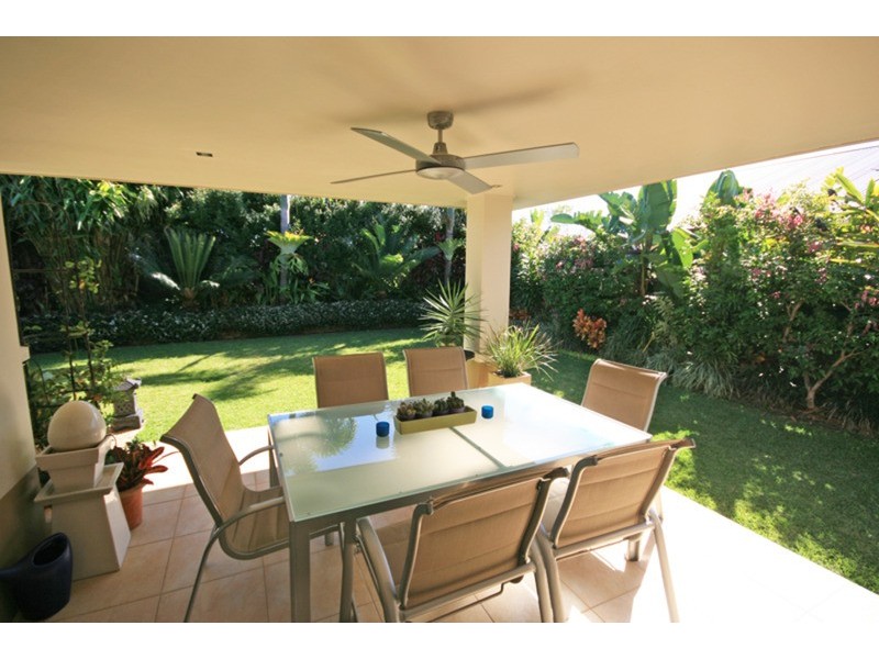 4 Taree Street, Pottsville NSW 2489