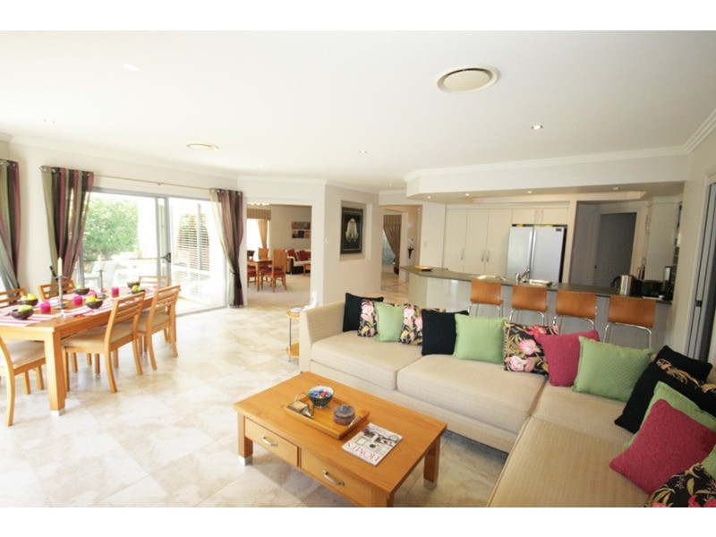 4 Taree Street, Pottsville NSW 2489